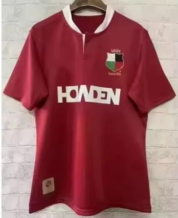 Детская футболка для регби львов для детей от 3 до 13 лет 2025 LIONS Домашний регби Размер: S-5XL Детская футболка для регби львов для детей от 3 до 13 лет 2025 LIONS Домашний регби Размер: S-5XL