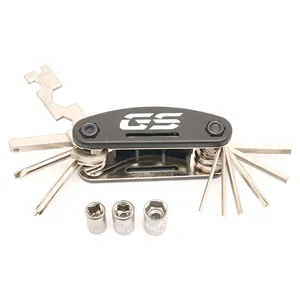 9 principais vendas cavalete f850gs - №3