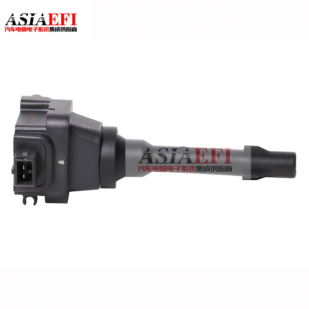 high quality Ignition Coil OEM F01R00A020 For Soueast V3 Lingyue Sedan 1.5L Lotus L3 1.5L Suzuki Liana Aerio 1.5L Chana Oushang