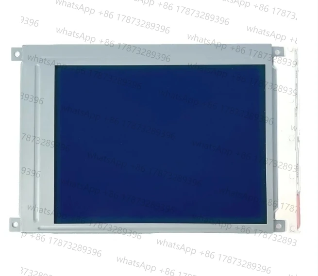 

5.7Inch LM32019T LCD Screen 320*240mm For Sharp Korg Triton Classic Studio Trinity Display Screen 320*240mm Replacement Parts