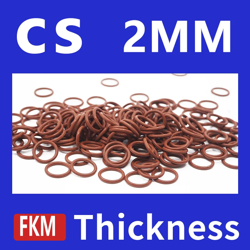 Thickness Cs2Mm Bro…