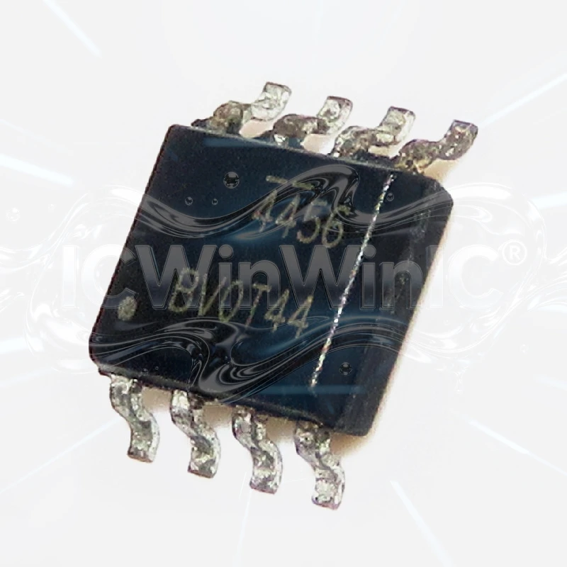 3-50PCS AO4456 4456 FX604D4 FX604 MC908QY4CPE MC908QY4 LM5116MH LM5116 MC68HC000EI20 MC68HC000 60EPU06PBF 60EPU06