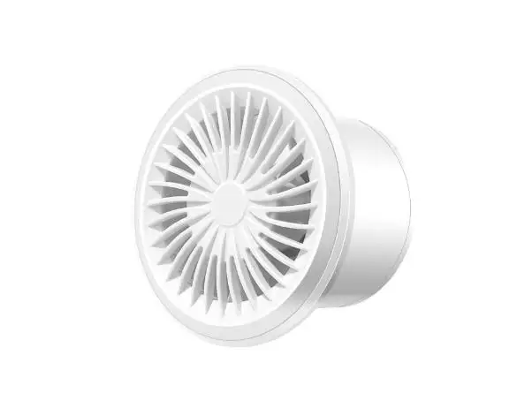 ventilatore-di-scarico-bidirezionale-dc-ventilatore-di-ventilazione-ventilatore-di-scarico-bagno-cucina-toilette-domestica