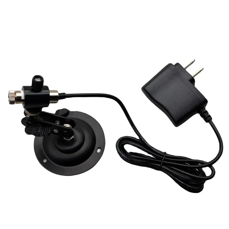 Green infrared 100 marking instrument 12MM diameter cutting universal laser positioning light