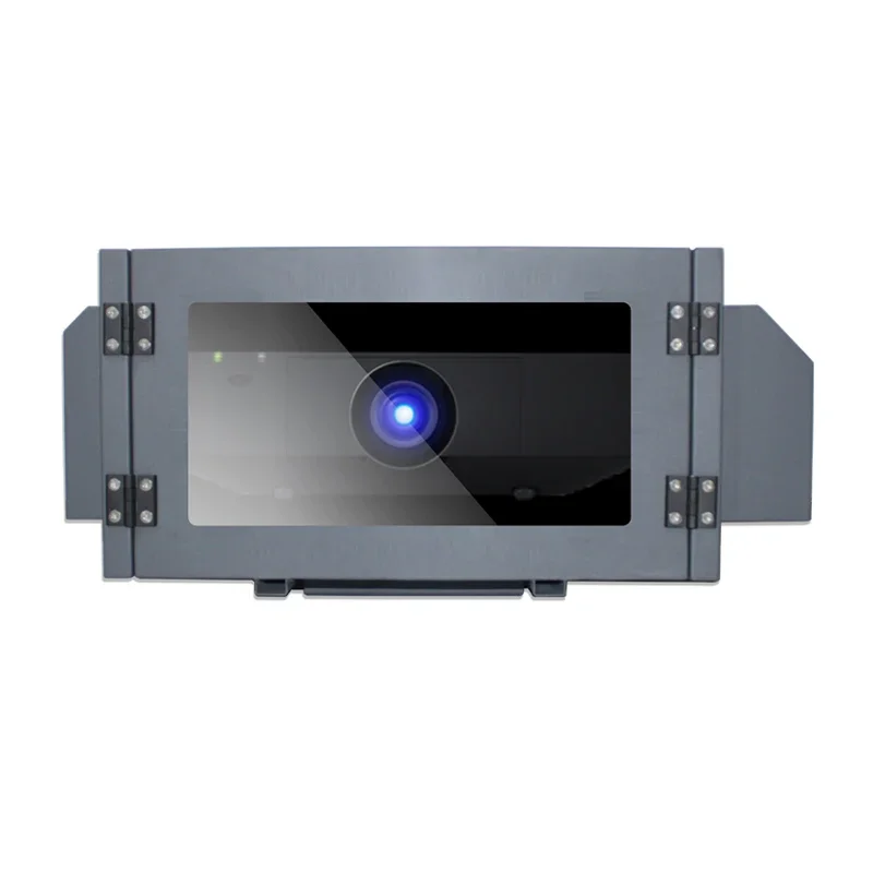 Flyin Outdoor projector enclosure for all environments Outdoor Enclosure for Projector