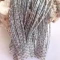 8850-006