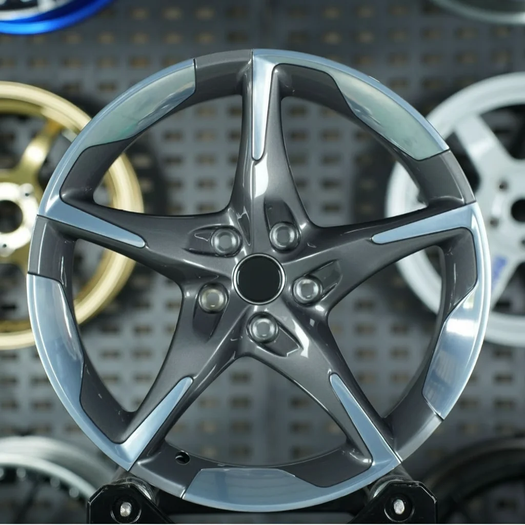 

Горячая продажа: Кованые диски с хромированным покрытием и полировкой, 5x120, 5x112, 5x114.3, 18, 19, 20, 21, 22 дюйма, для гоночных автомобилей, легкосплавные колесные диски, автомобильные диски