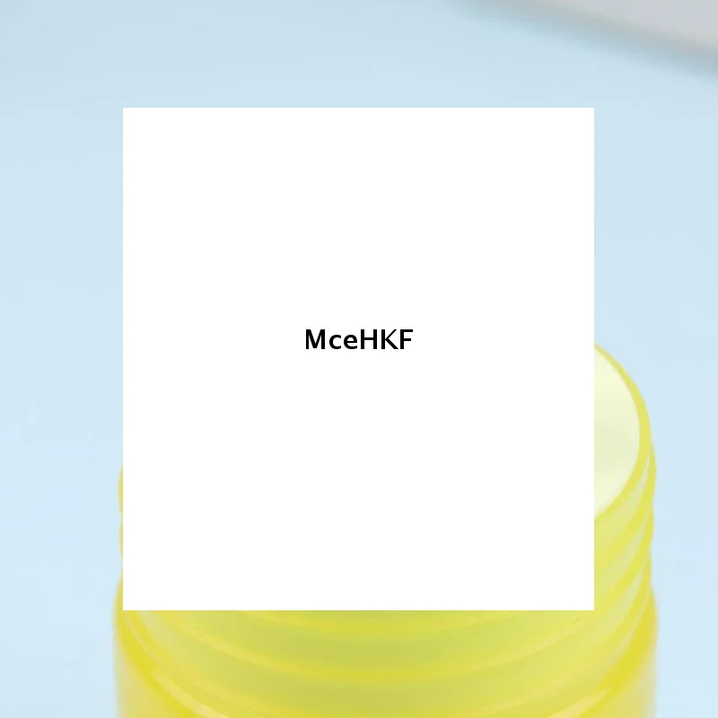 ملحق جهاز الاستنشاق العشبي اثنين من أعواد الأنف الاستنشاق أنابيب غطاء المحمولة قابلة لإعادة الاستخدام جهاز الاستنشاق الأنفي غطاء شفط الأنف زجاجة #1