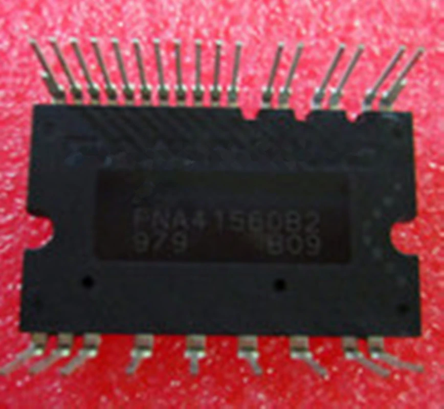 FNB41560  FNB41560B2 SPM26 IGBT 2PCS