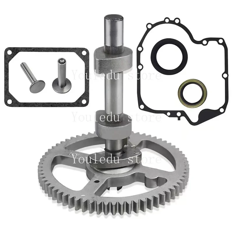 84005207 793880 Camshaft Replacement Kit for Brigg & Stratton 793583 792681 791942 795102