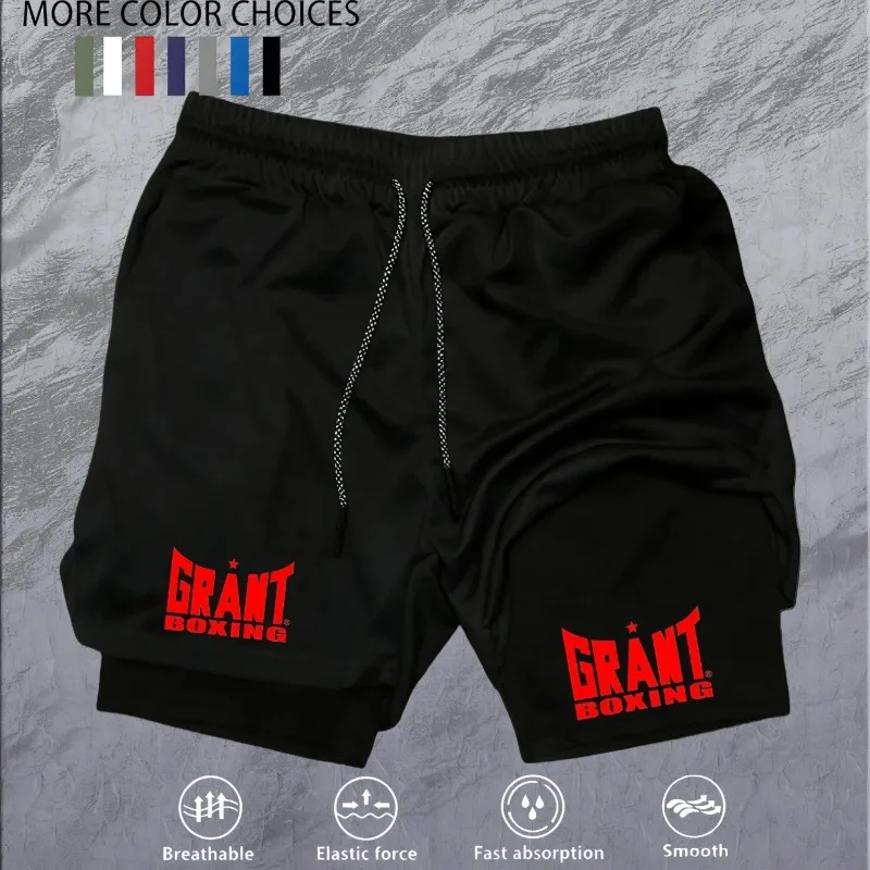 roupa-esportiva-para-homens-calcas-de-fitness-2-em-1-com-dupla-camada-para-corrida-treinamento-e-ciclismo-alta-elasticidade-com-laco-para-toalha