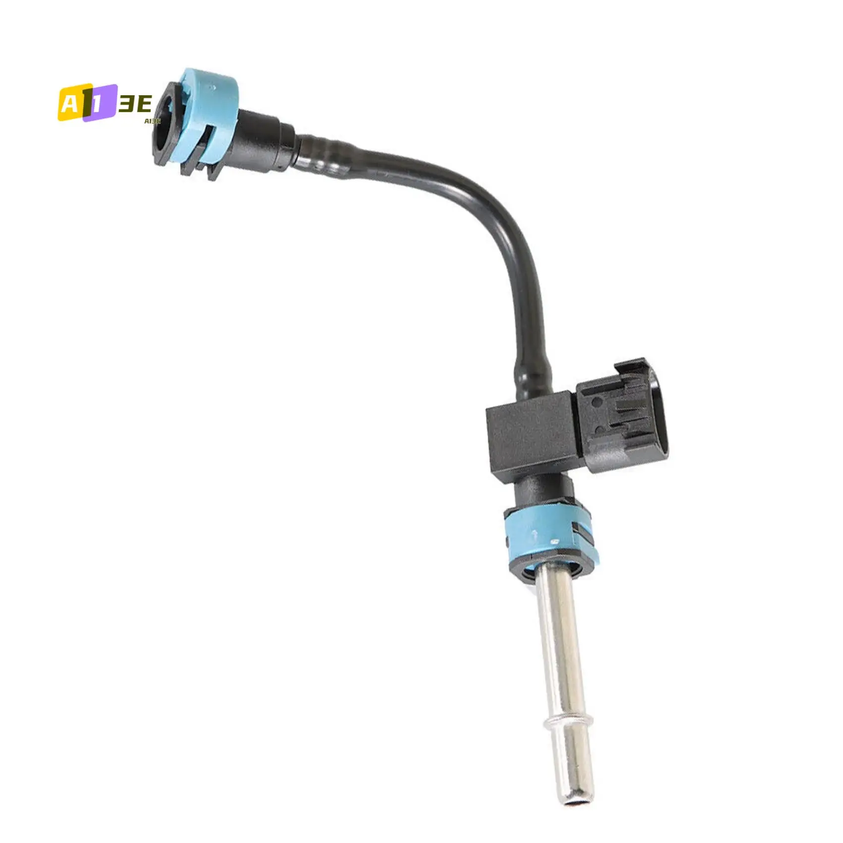 

A03E-Fuel Pressure Sensor Tube For 2015-2019 Dodge Ram 1500 5.7L V8 68268053AB