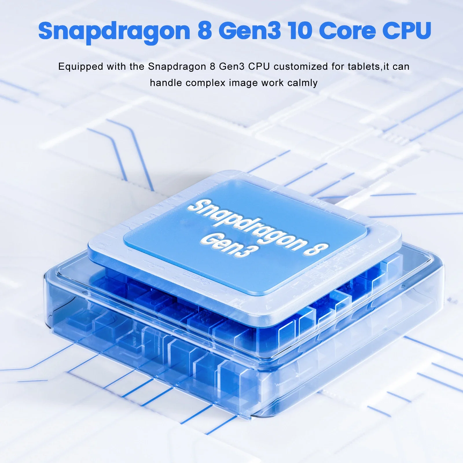 2025 New 10.1 inch Network Android 15.0 Tablet 16GB RAM 1TB ROM 16MP 32MP 10 Core 10000mAh tablet 4 5G Wifi Tablet