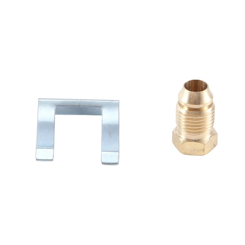 ABUD-مجموعة تجريبية لسخان المياه مع قطع غيار سخان المياه الحراري التجريبي لسخان المياه