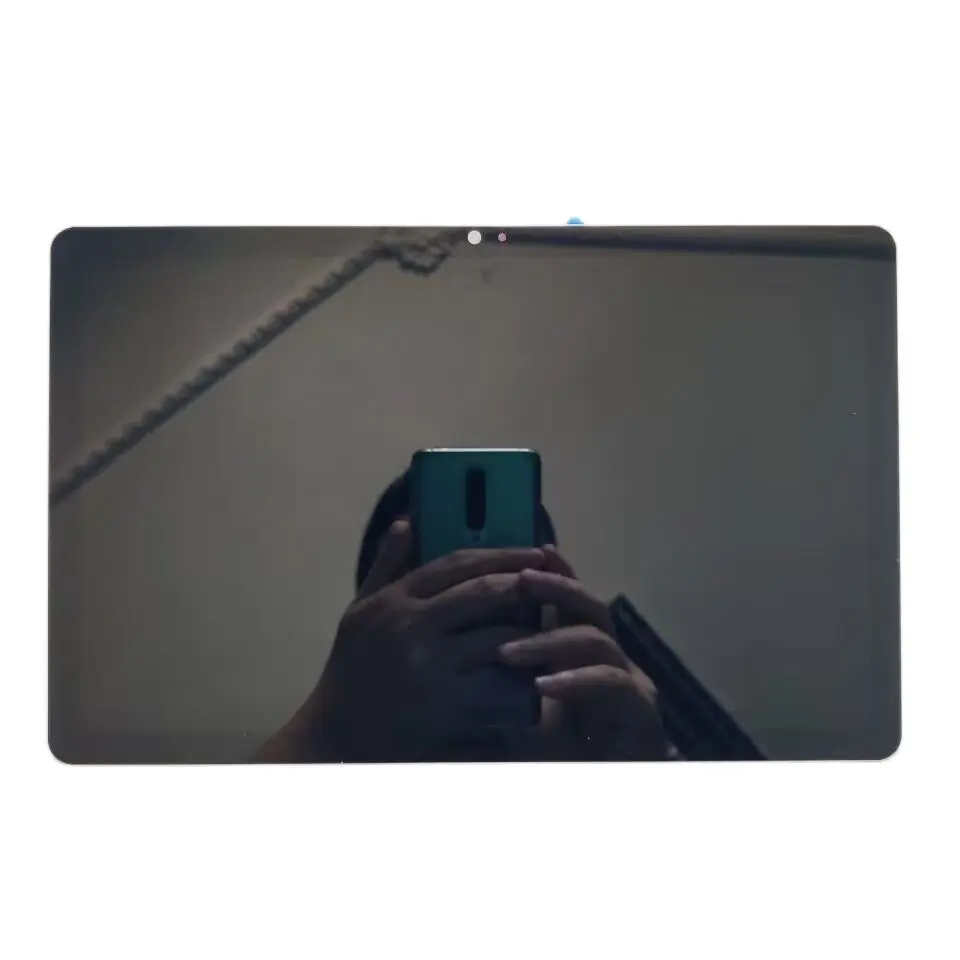 New Original 10.36inch For AGM PAD P1 Rugged Tablet PC Panel LCD Combo Display Touch Screen Assembly Glass Repair Parts