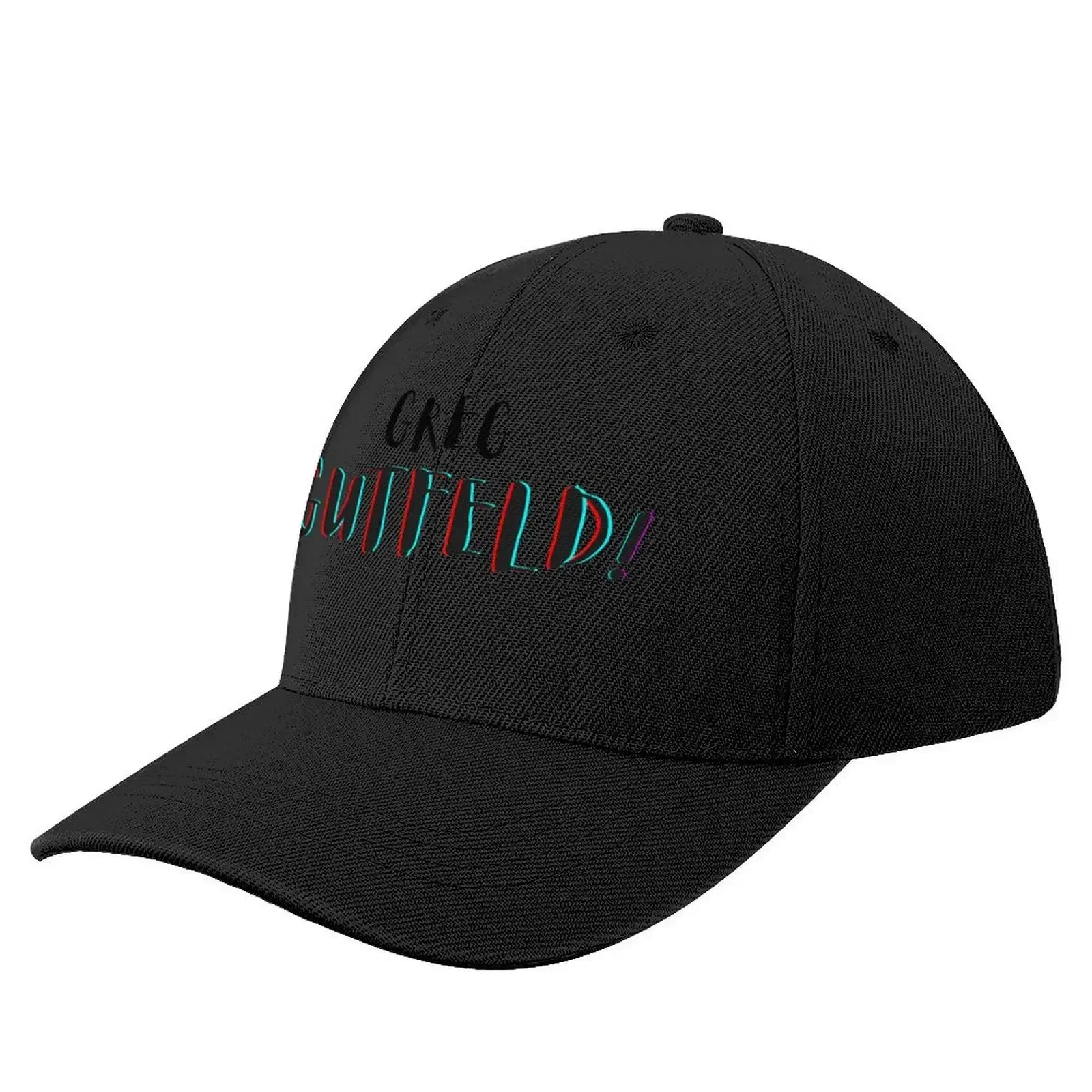 

Greg Gutfeld! Baseball Cap Cosplay Winter hat sun caps Streetwear Women's Beach Men's