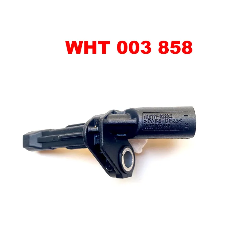 ABSホイールスピードセンサー,VWビートル,ティグアン,ゴルフ,ジェッタ,シロッコ,パサート,cc,b7,キャディ,wht003857,wht003856,wht003859,OEM用