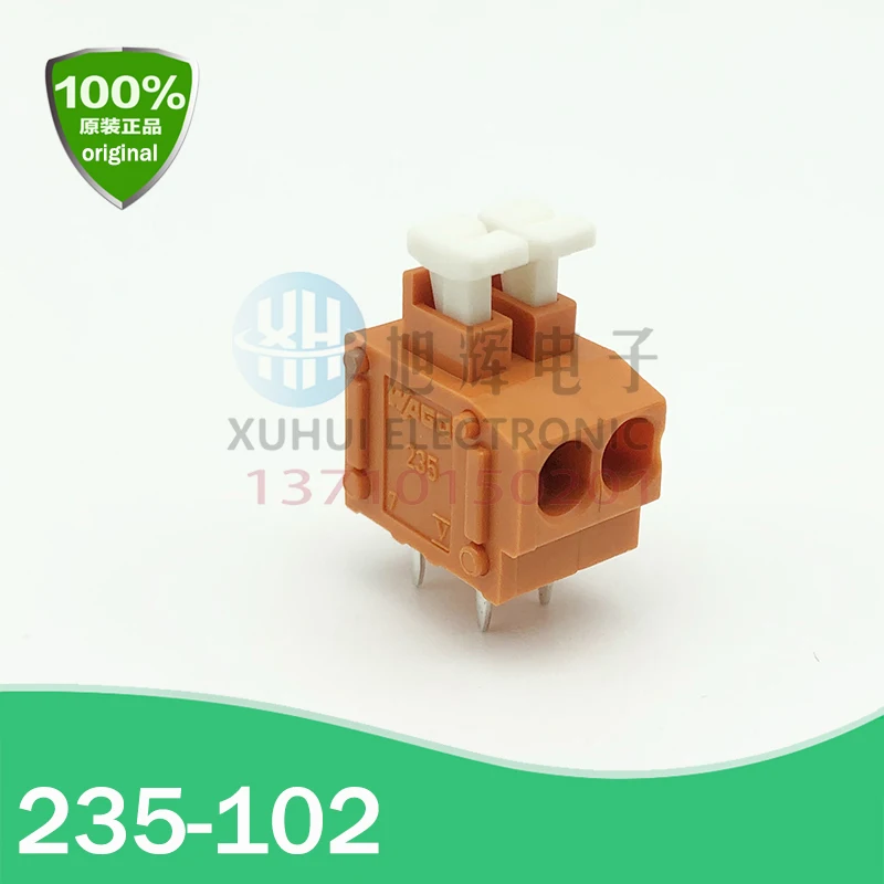 Wa/G0 235-112 235-1…