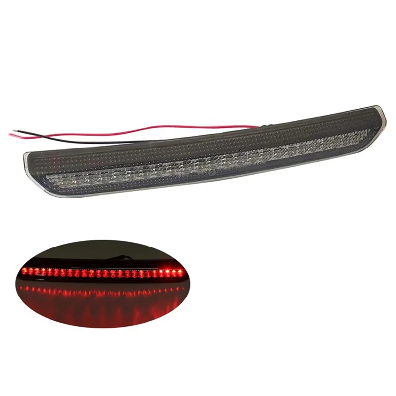 LR020147 High Level Brake Lamp Third Brake Lamp Automotive for Range Rover Sport 2010-2013