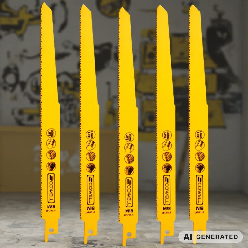 20-pack-bimetal-m42-cobalt-8-9-inch-10-14tpi-variable-teeth-saber-saw-blades-metal-nail-wood-pallet-cutting-reciprocating-saw