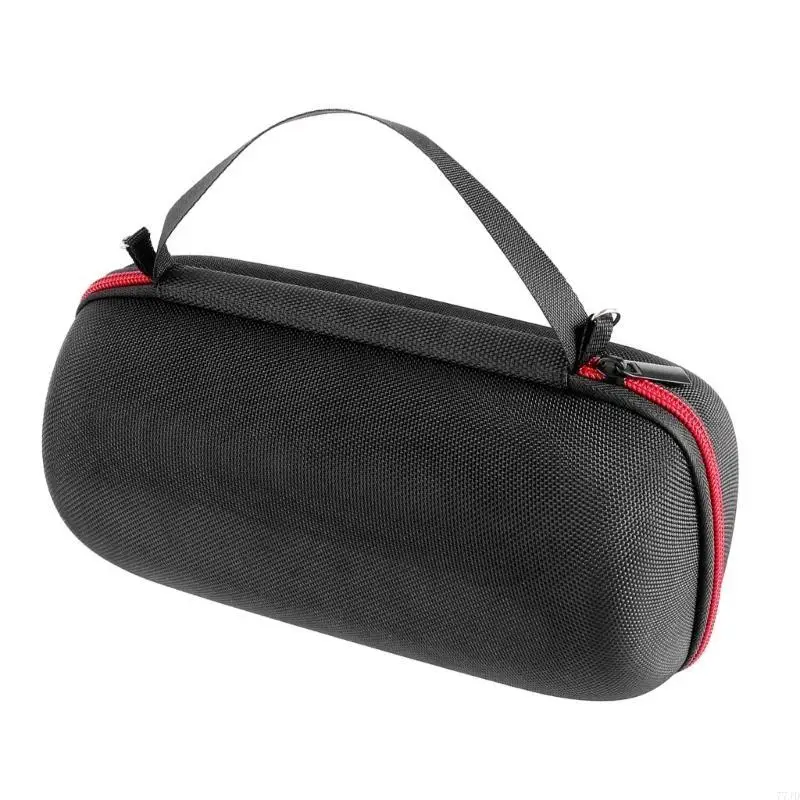 

77JD Lightweight Shockproof Carrying Bag For Charge 6 Speaker Safety Holder