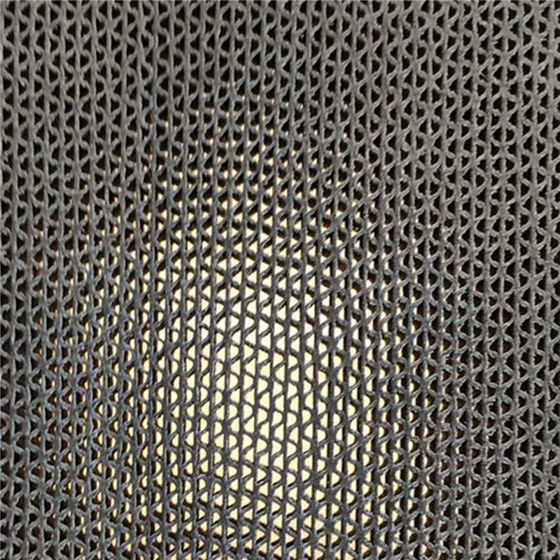 FZFZ 4 pièces filtres catalytiques désodorisants pour Daikin MCK75JVM-K MC70KMV2-R MC70KMV2-K MC70KMV2-A pièces de filtre purificateur d'air