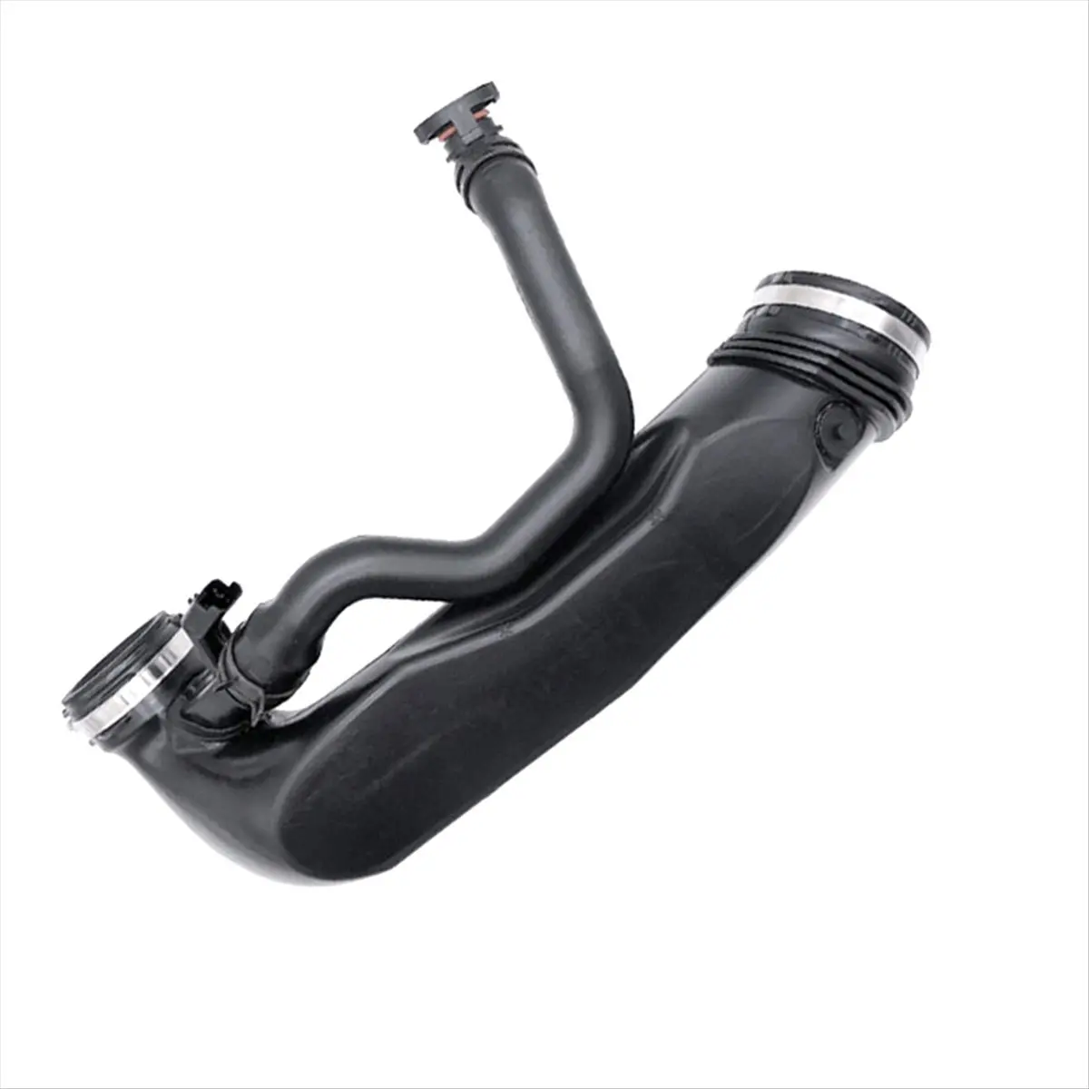 89p-intake-pipeair-intake-turbo-hose-waste-valve-for-peugeot-citroen-black