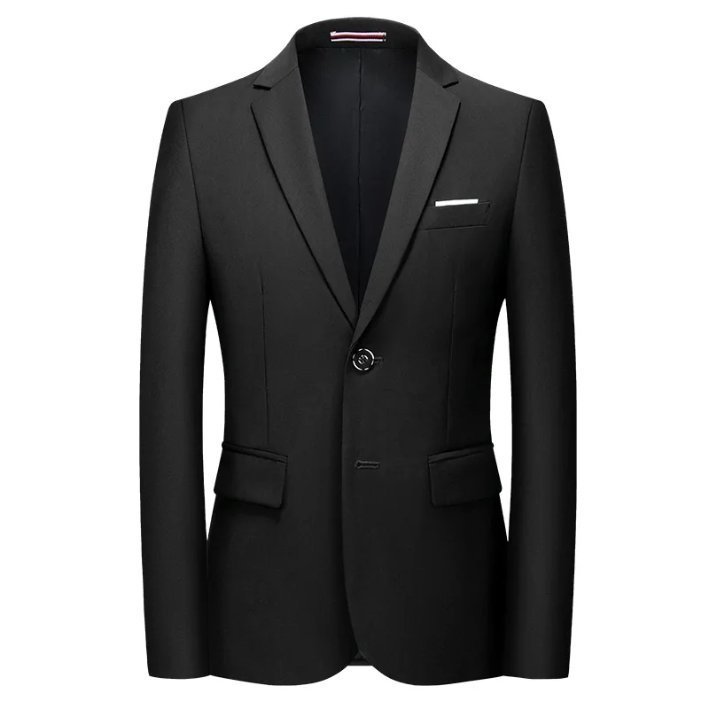 Fashion Solid Color High-end - Jack Men'S Grooming 评论和价格