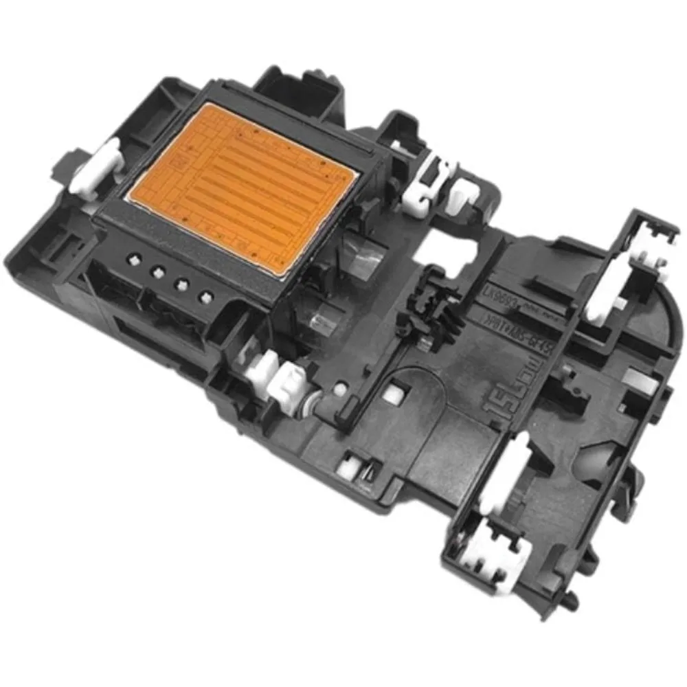 

Печатающая головка для деталей принтера, аксессуары, совместимые с запасными частями Mfc-J562Dw DCP J562DW MFC J460DW