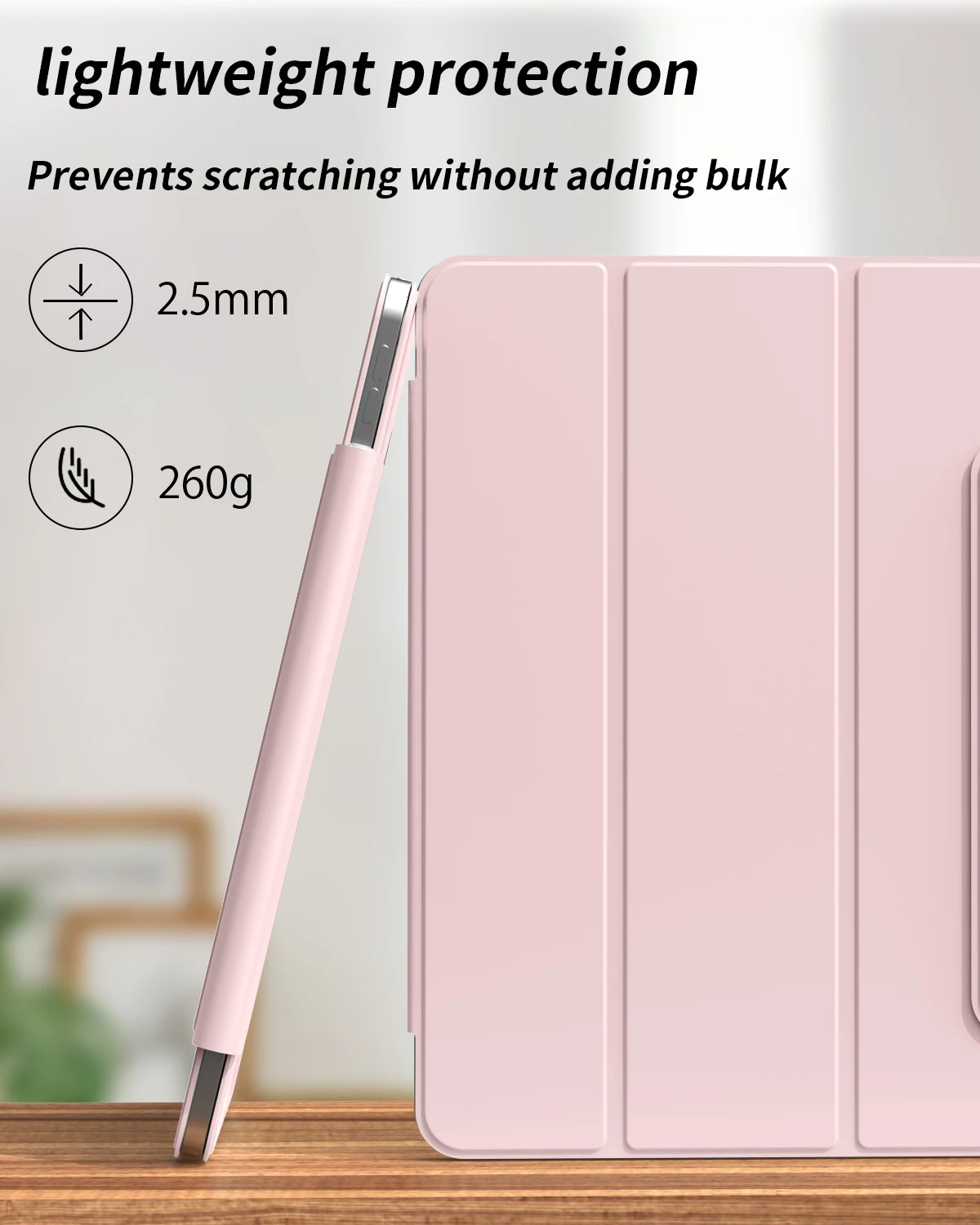 Thumbnail 4 - #28 Best iPad Mini 6 Cases to Buy In 2026