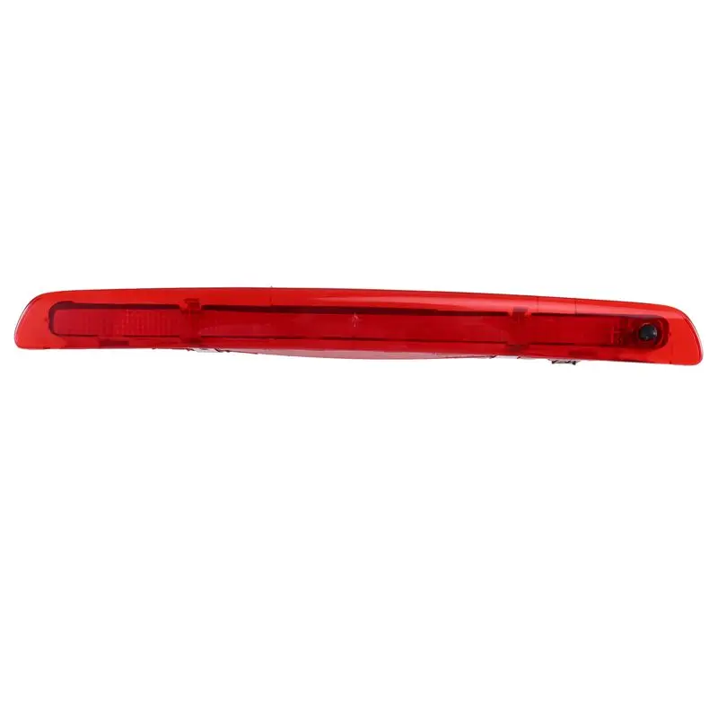 lanterna-traseira-de-carro-luz-de-freio-elevada-terceira-luz-de-freio-luz-de-parada-traseira-para-nissan-qashqai-2008-2015