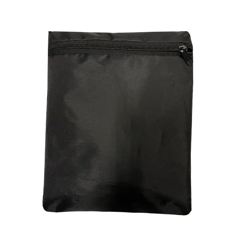 ~1PCS 61/88 Keys Electronic Piano Keyboard Covers Keyboards Stretchable Dust Proof Folding Waterproof