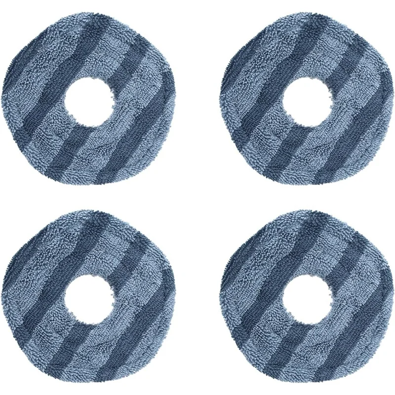 B06B-For Eufy X10 P… - image