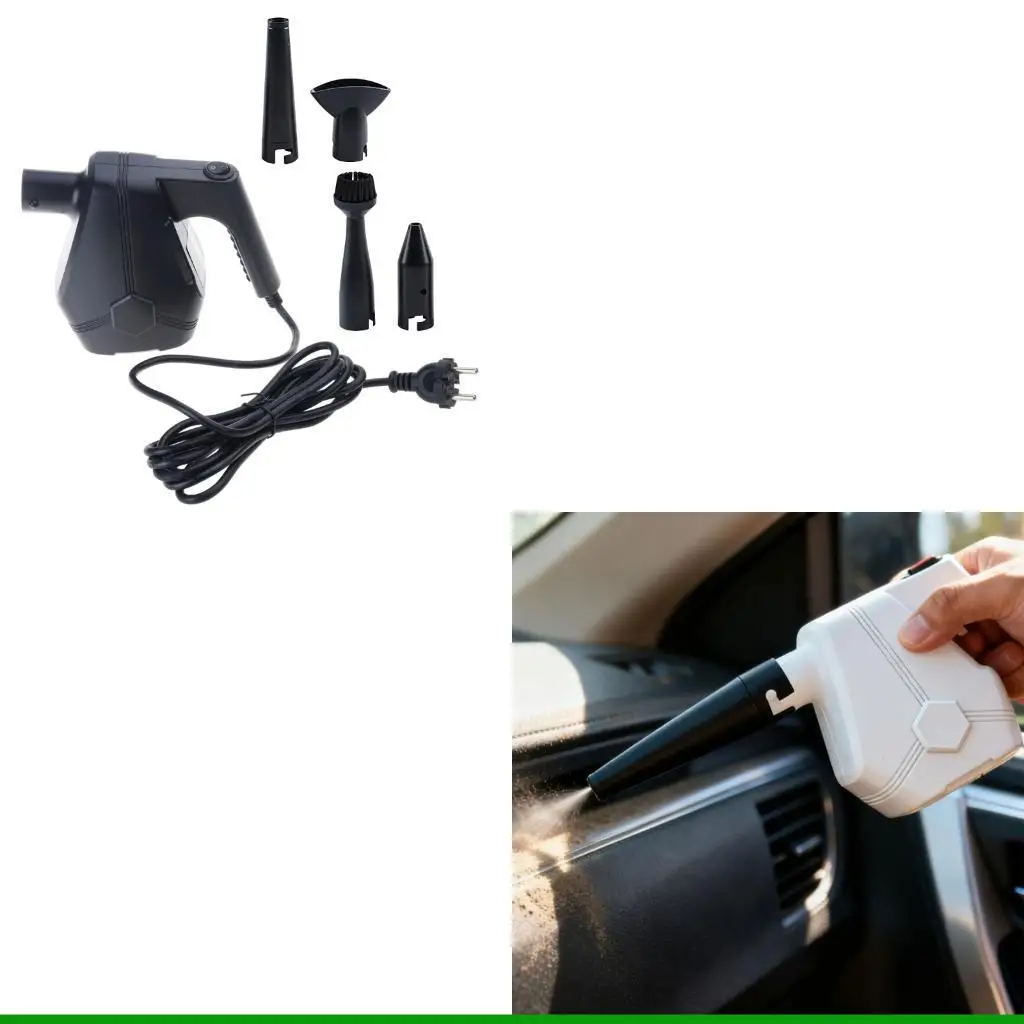 

U55C электрическая воздушная тряпка высокой мощности 220 В 350 400 Вт 35 м/с. для компьютера, автомобиля, уборки дома, шнур 300