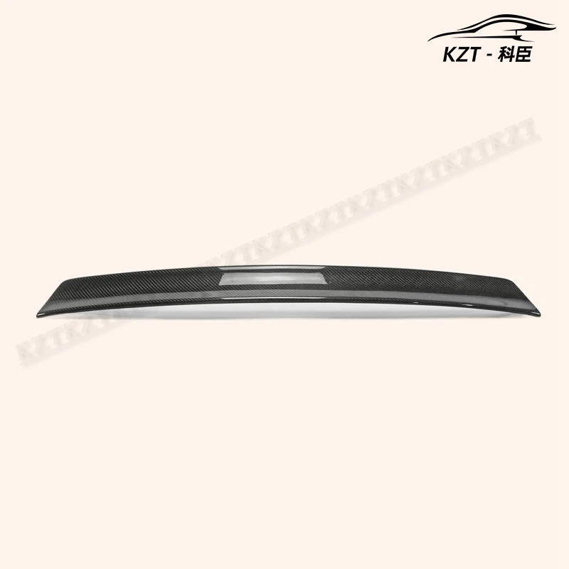 For Mazda MX5 Miata…