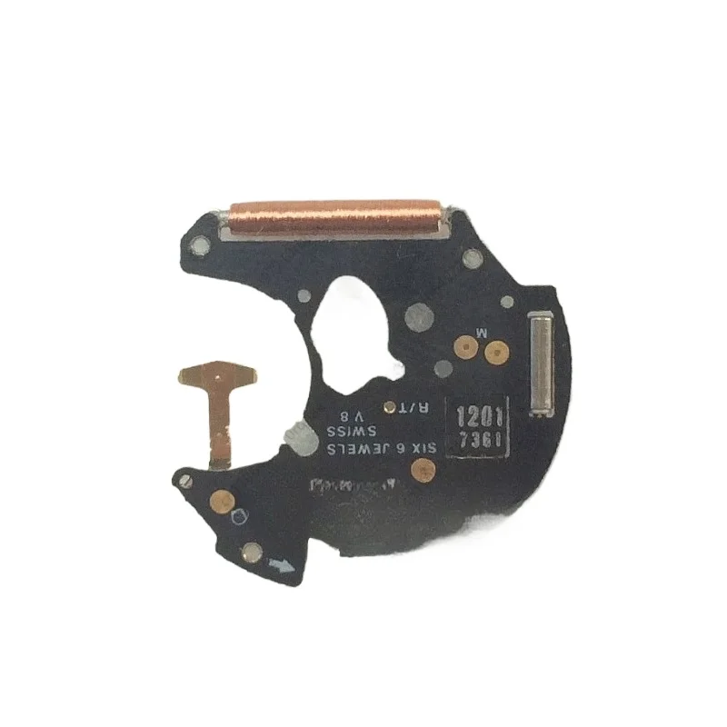 

ETA 255111 255411 ETA 255 121 122 421 V8 Circuit Board, Three-pin Circuit Board