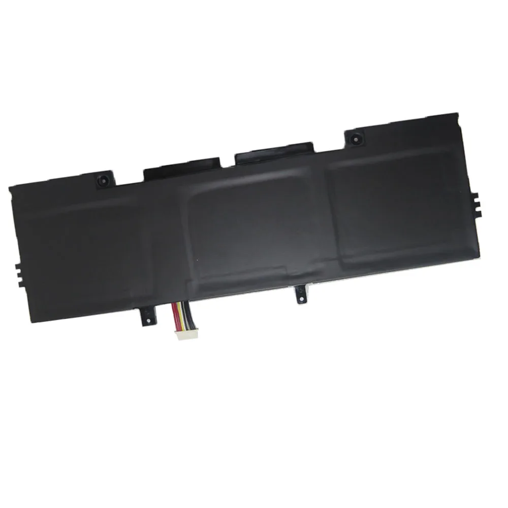 Laptop Battery For LincPlus P5 11.55V 4250MAH 40.09WH 10PIN 9Lines New