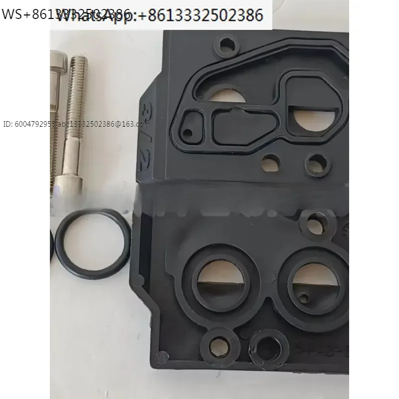 EFG551H401MO EF8551G401MO electromagnetic EFG551B401MO