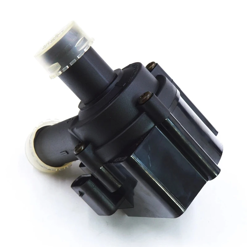 06H121601P Auxiliary Water Pump Additional Water Pump Automobile For  A4 A5 A6 A8 Q5 Q7 Phaeton Touareg