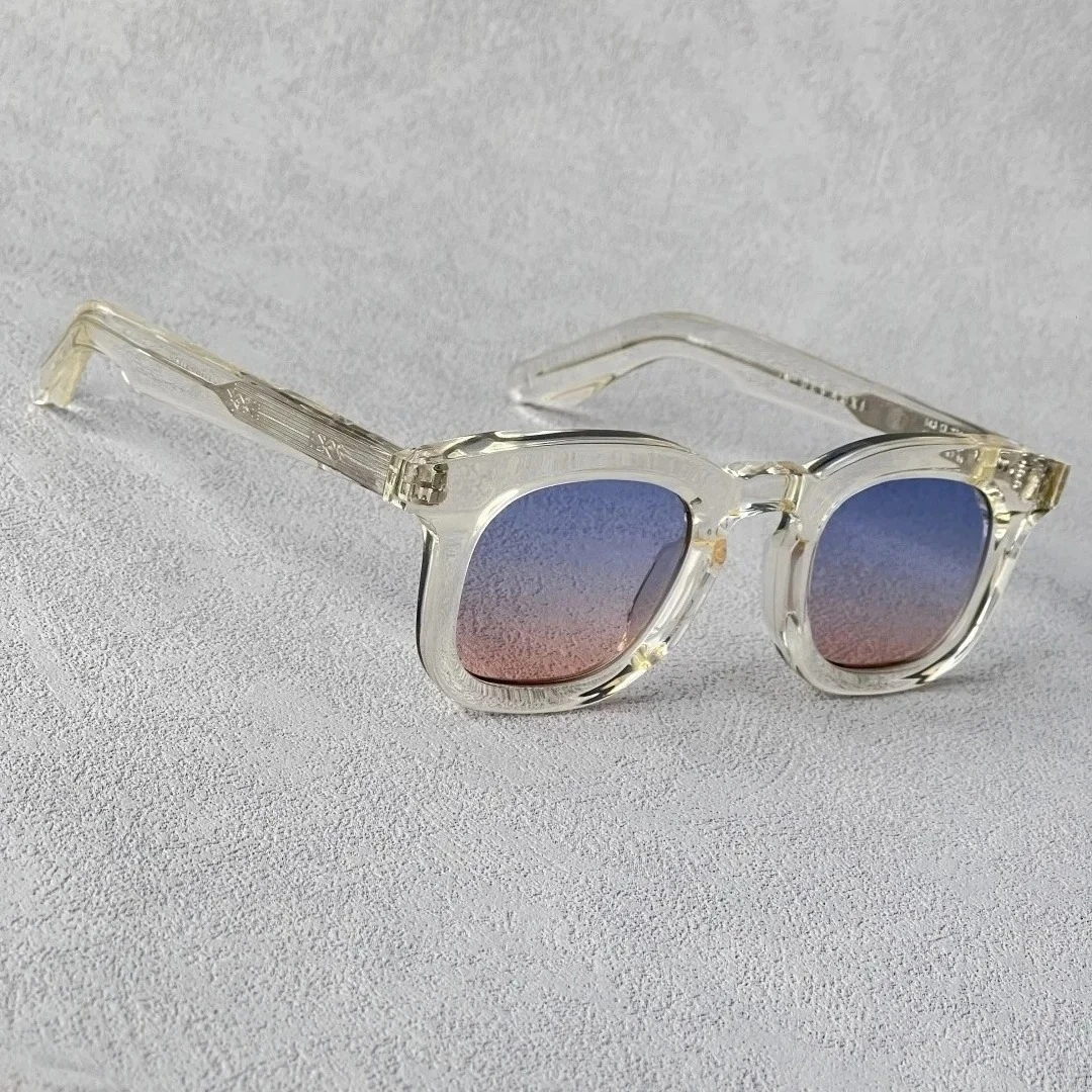 thick-acetate-sunglasses-unisex-handcrafted-uv400-designer-vintage-eyewear-with-case