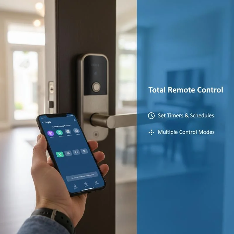 

Модуль реле Tuya Smart Switch с сухим контактом, 4 канала, 12В/24В/220В, с поддержкой Zigbee 1/2/4CH, требуется шлюз-хаб для DIN-рейки