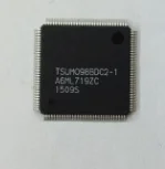 

5PC TSUMO98BDC2-1 TSUM098BDC2-1