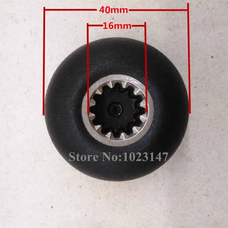Детали для смесителя блендера, 767 детали для смесителя блендера Грибная головка, подходит для 767 TWK, tm, 800, детали для блендера, аксессуары