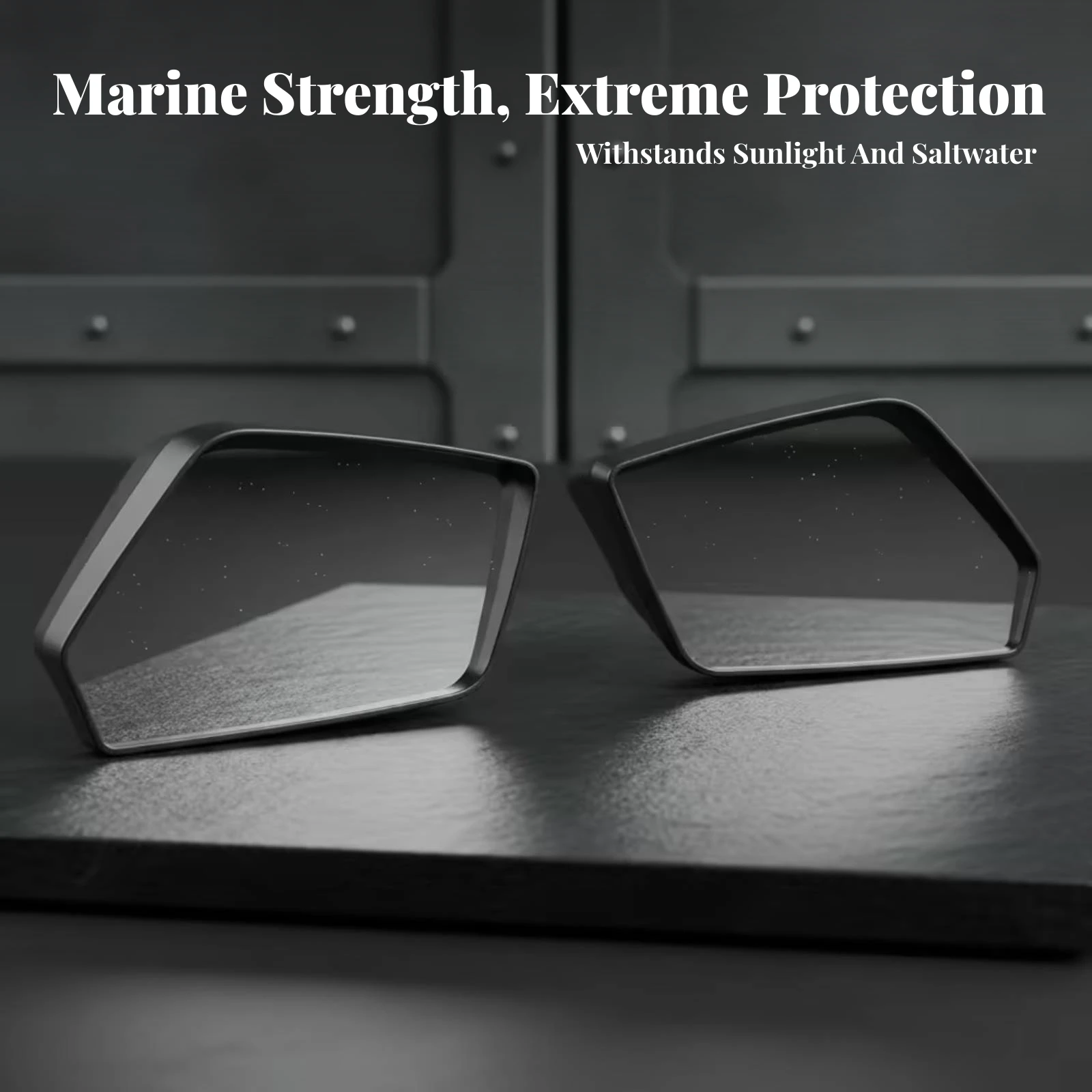 personal-watercraft-rear-view-mirror-set-direct-fit-pair-of-mirrors-rearview-side-mirror-high-impact-personal-watercraft-mirrors