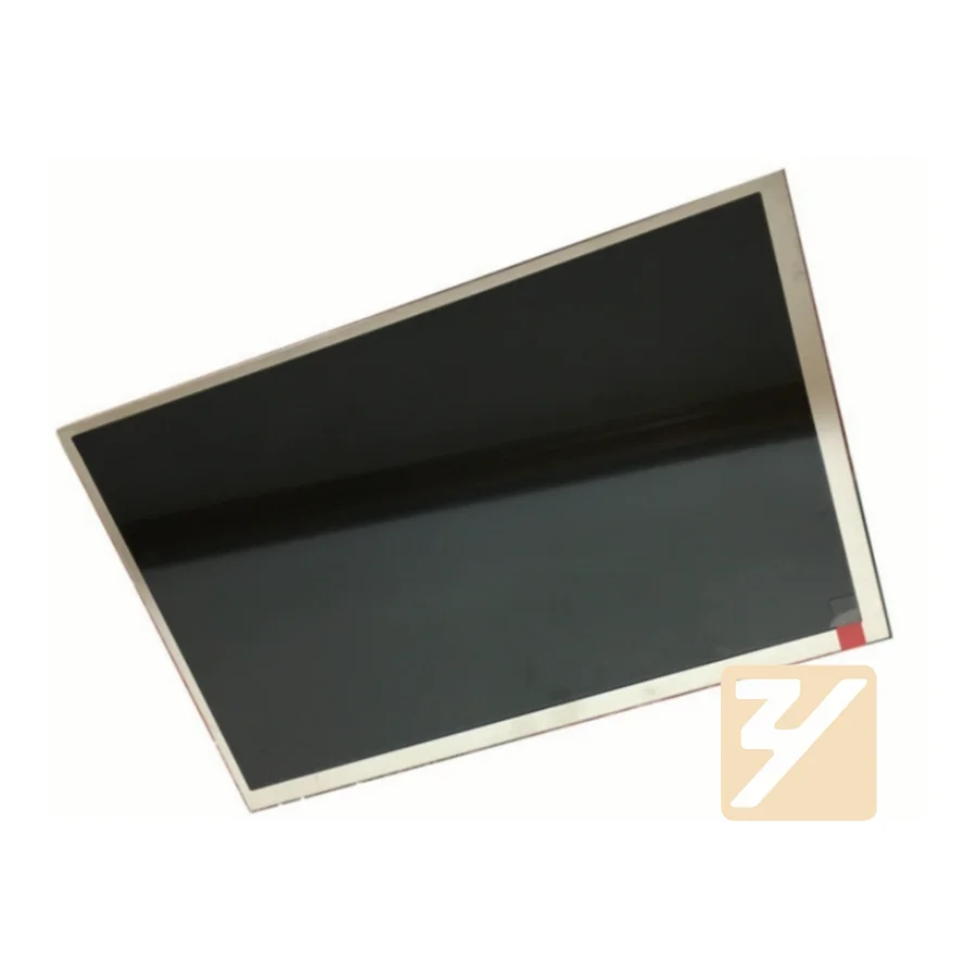 

TM101JDHG30 TM101JDHG30-00 10.1 inch 1280*800 40pins TFT-LCD Display Screen