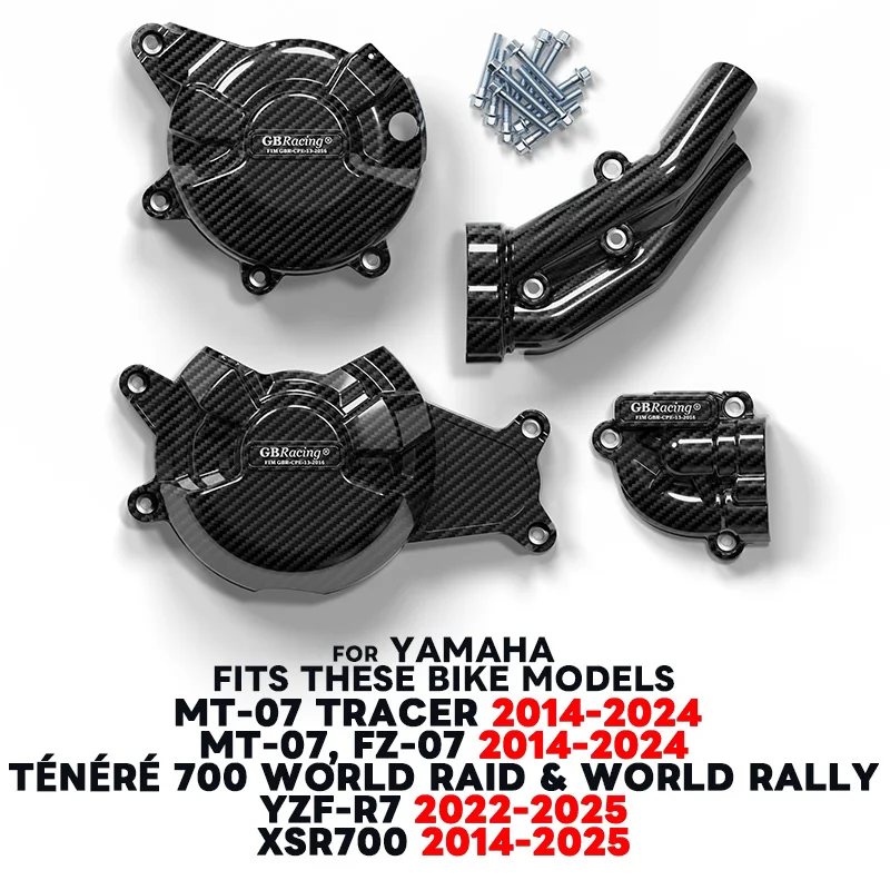 Motorcycles Engine …