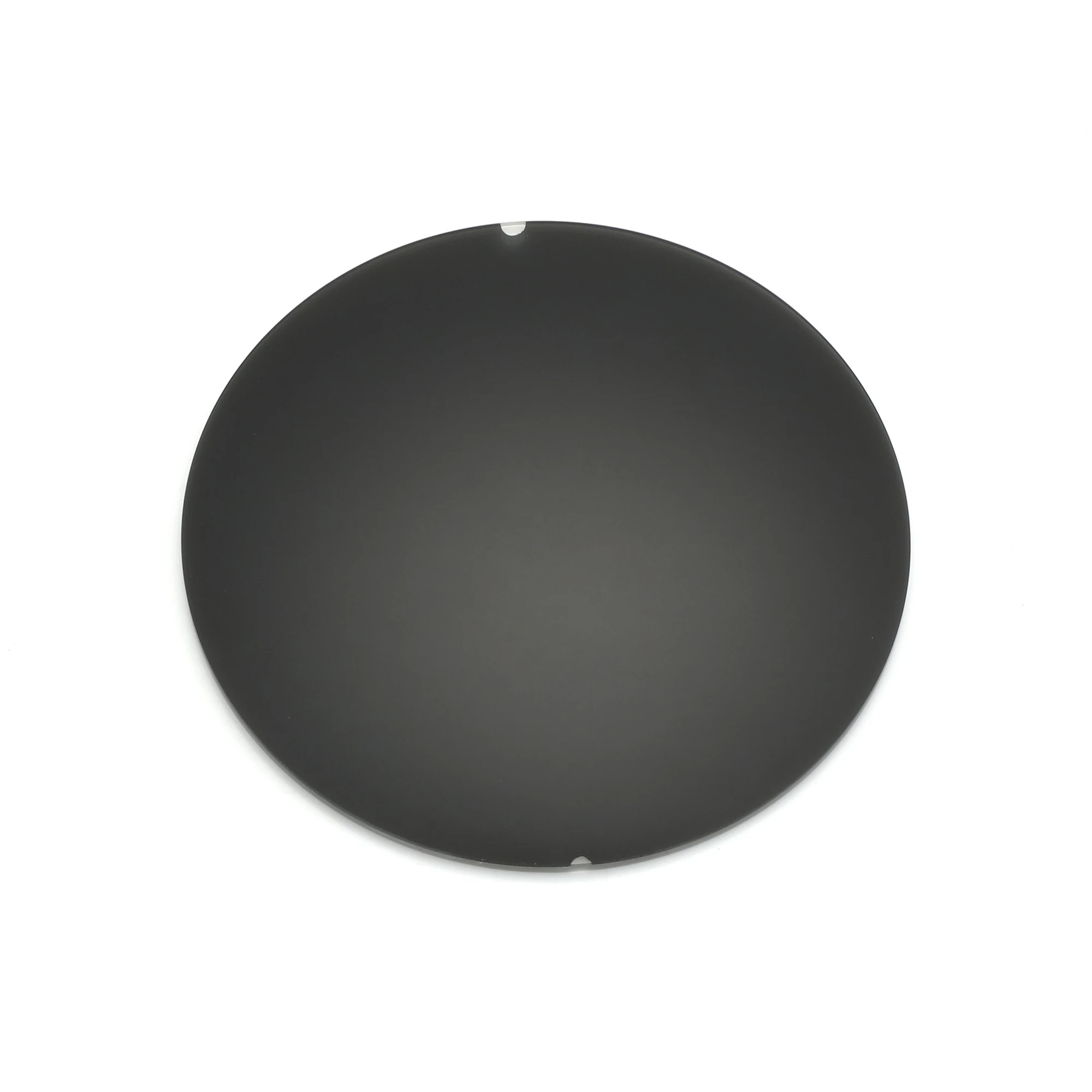 JMISUS 2026 Progressive Multifocal Polarised Sunglasses 1.56 1.61 1.67 Myopia Farsightedness Prescription Sun Lenses