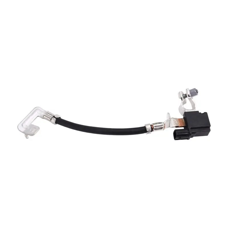 

Negative Sensor Cable For Car Battery For Kia Rio 2016-2017 Part Number 37180-1W510 371801W510-N32R