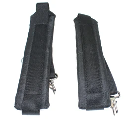 Shoudler Harness Strap Für RedMax Rucksack Gebläse EBZ6500 EBZ6500RH EBZ7500 EBZ7500RH EBZ8050 EBZ8050RH EBZ8500 EBZ8500RH