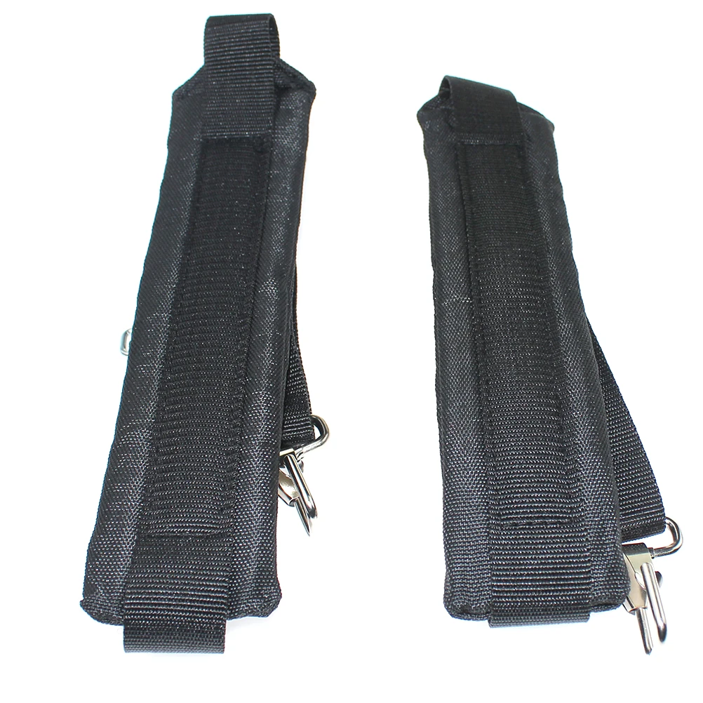 Shoudler Harness Strap For RedMax EB4300 EB431 EB4400 EB4401 EB441 EB6200 EB7000 EB7000RH EB7001 EB7001RH EBA431 EBZ3000